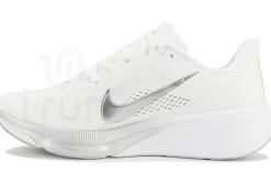 Nike Pegasus 42