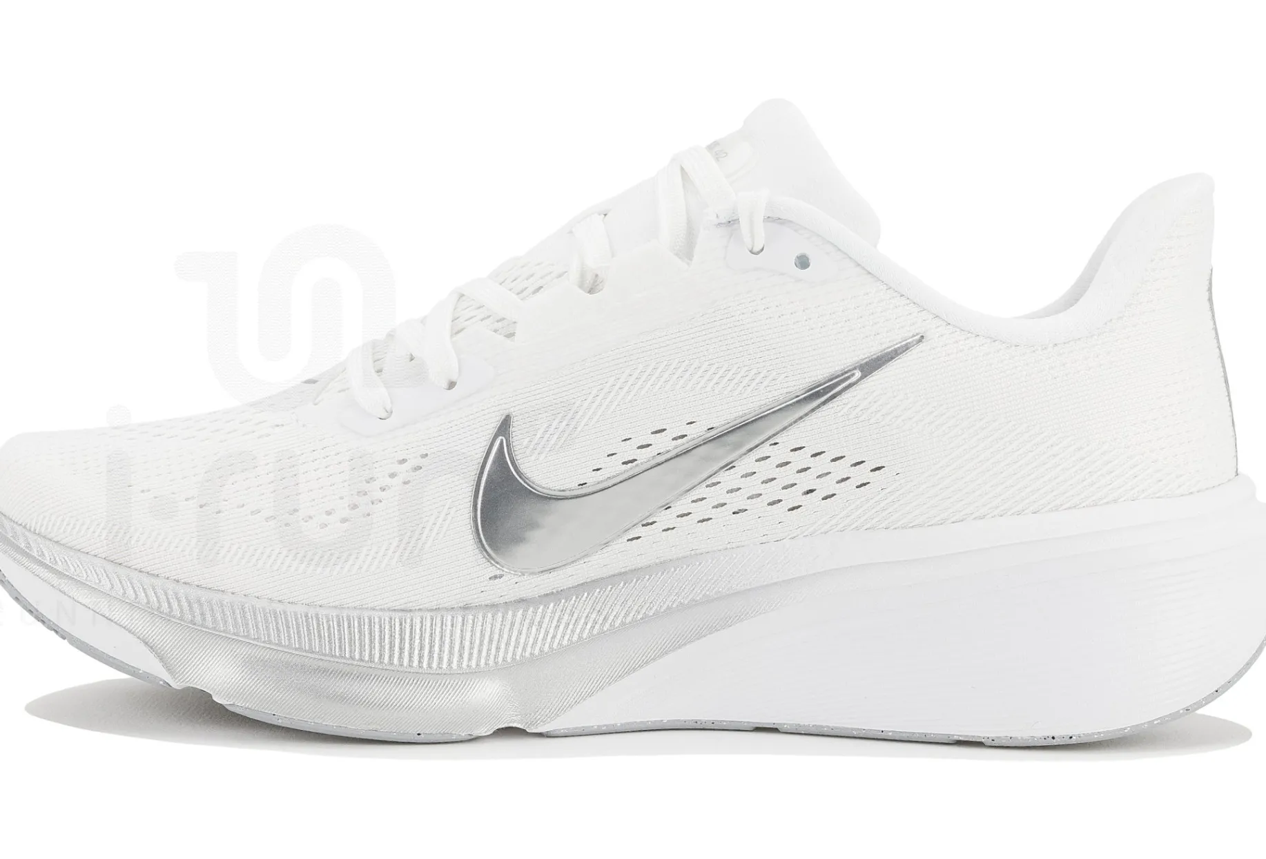 Nike Pegasus 42