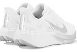 Nike Pegasus 42