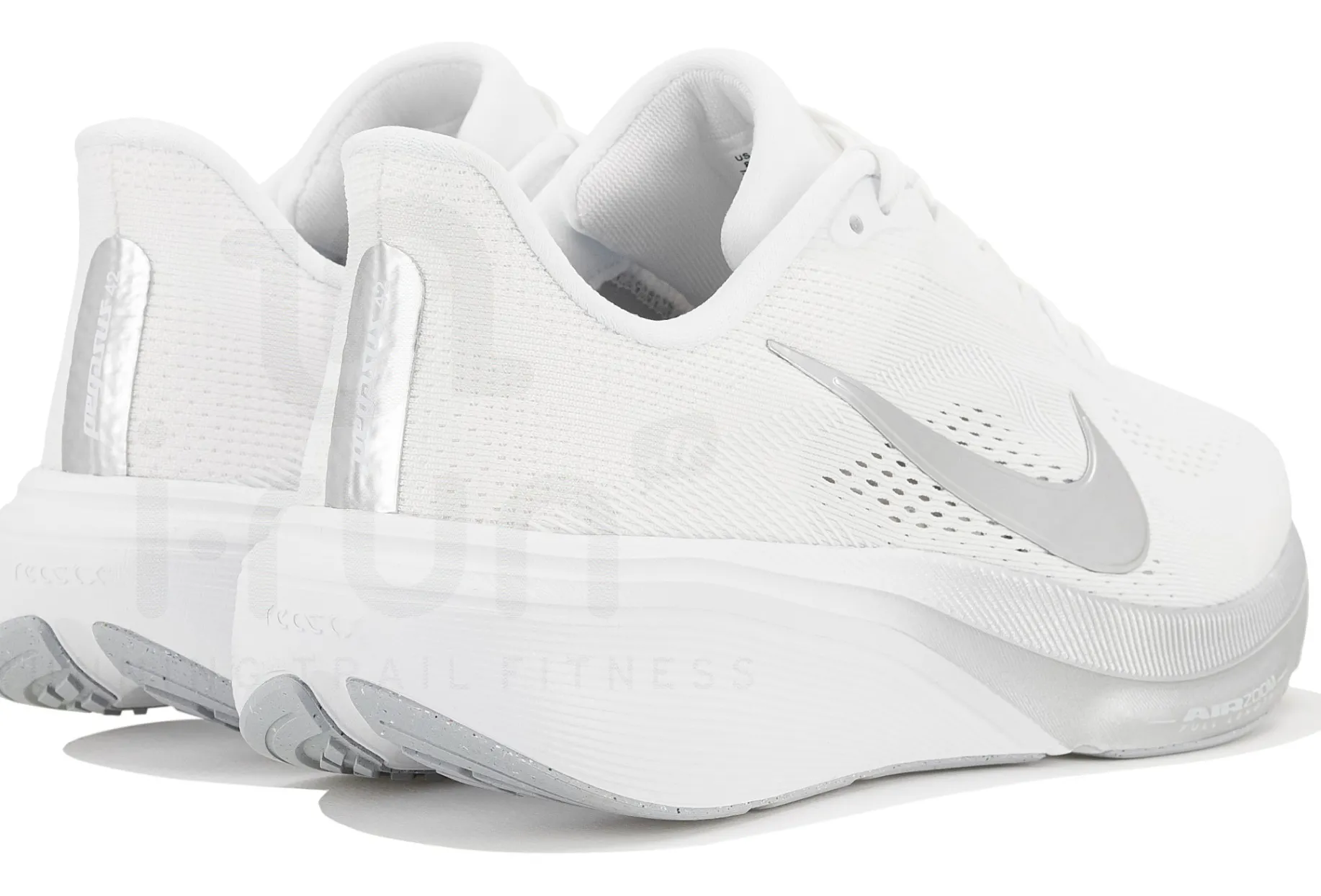 Nike Pegasus 42