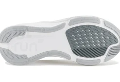 Nike Pegasus 42