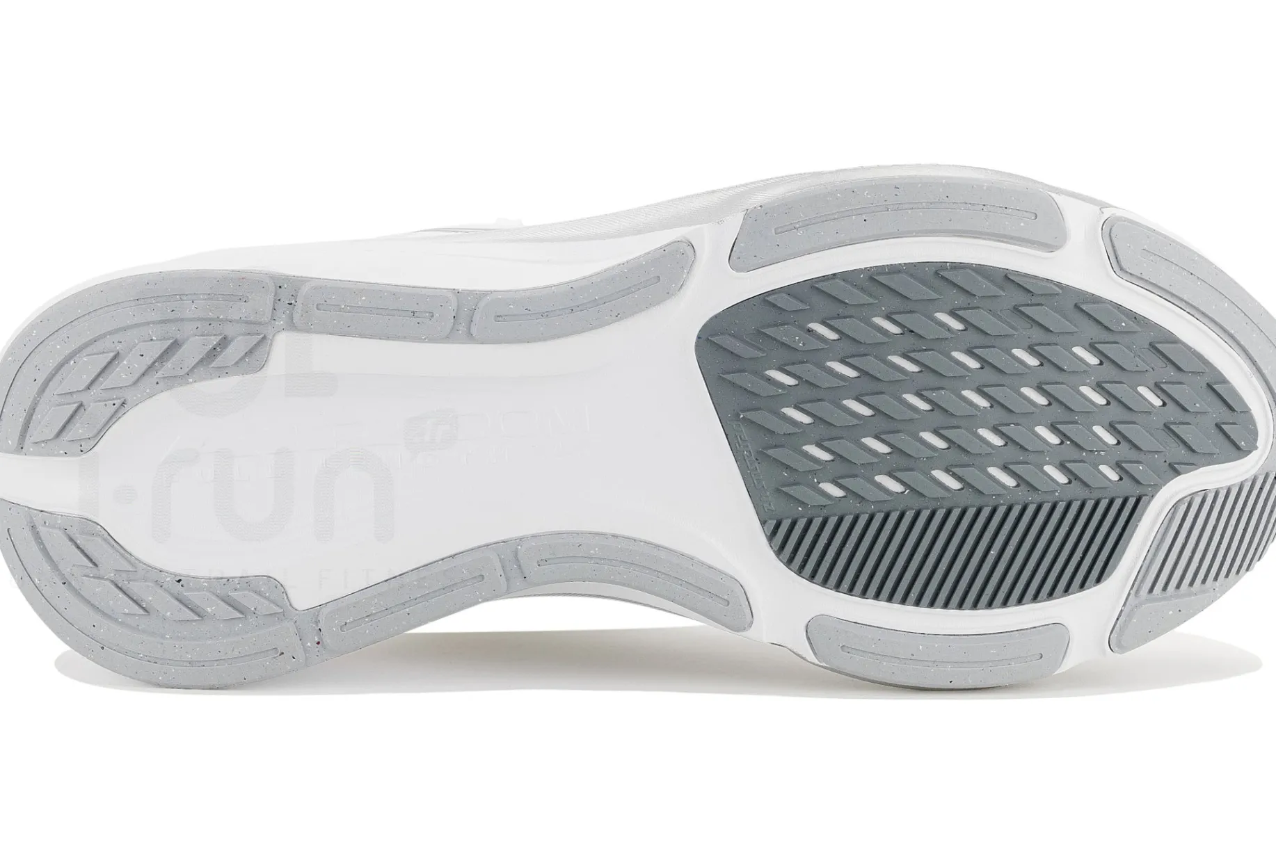 Nike Pegasus 42
