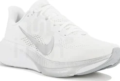 Nike Pegasus 42