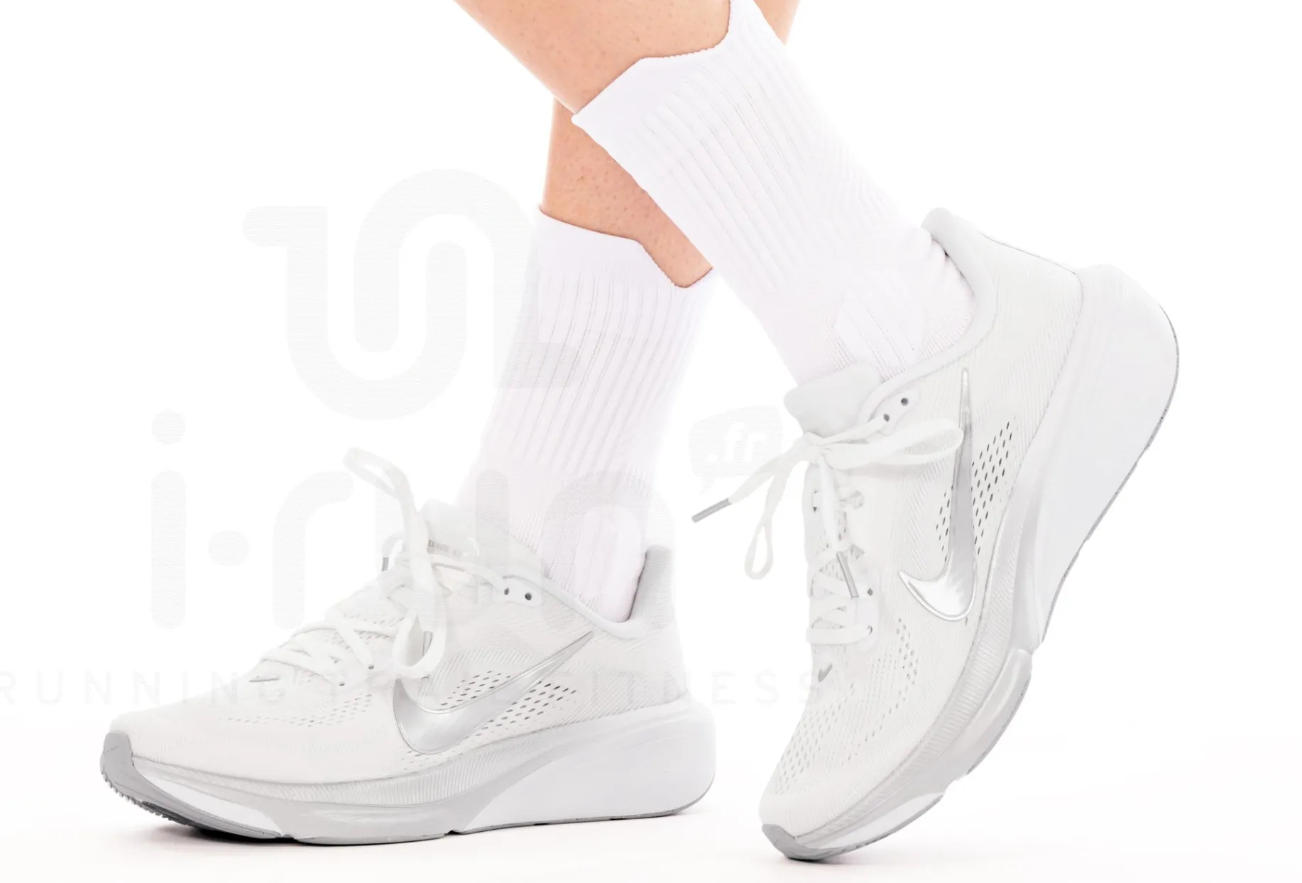 Nike Pegasus 42