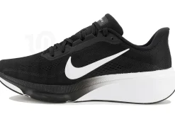 Nike Pegasus 42