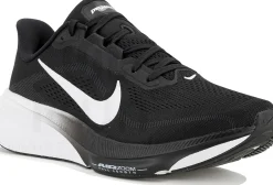 Nike Pegasus 42