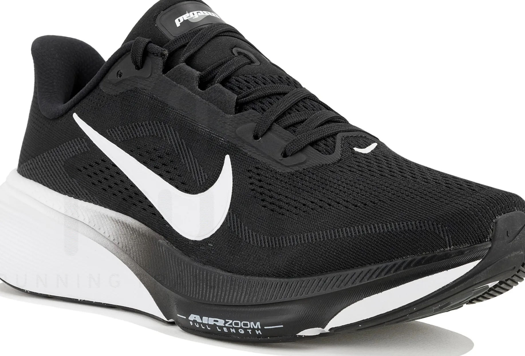 Nike Pegasus 42
