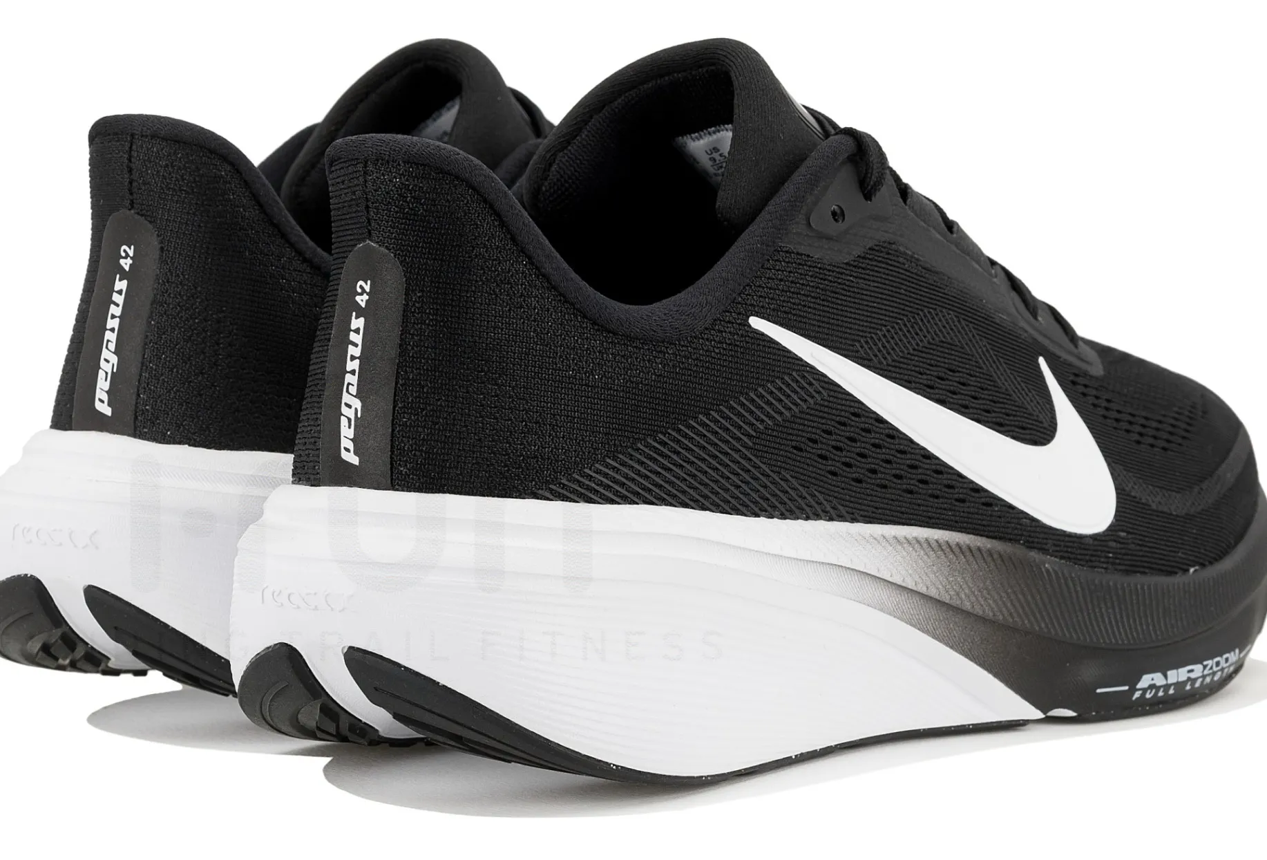 Nike Pegasus 42