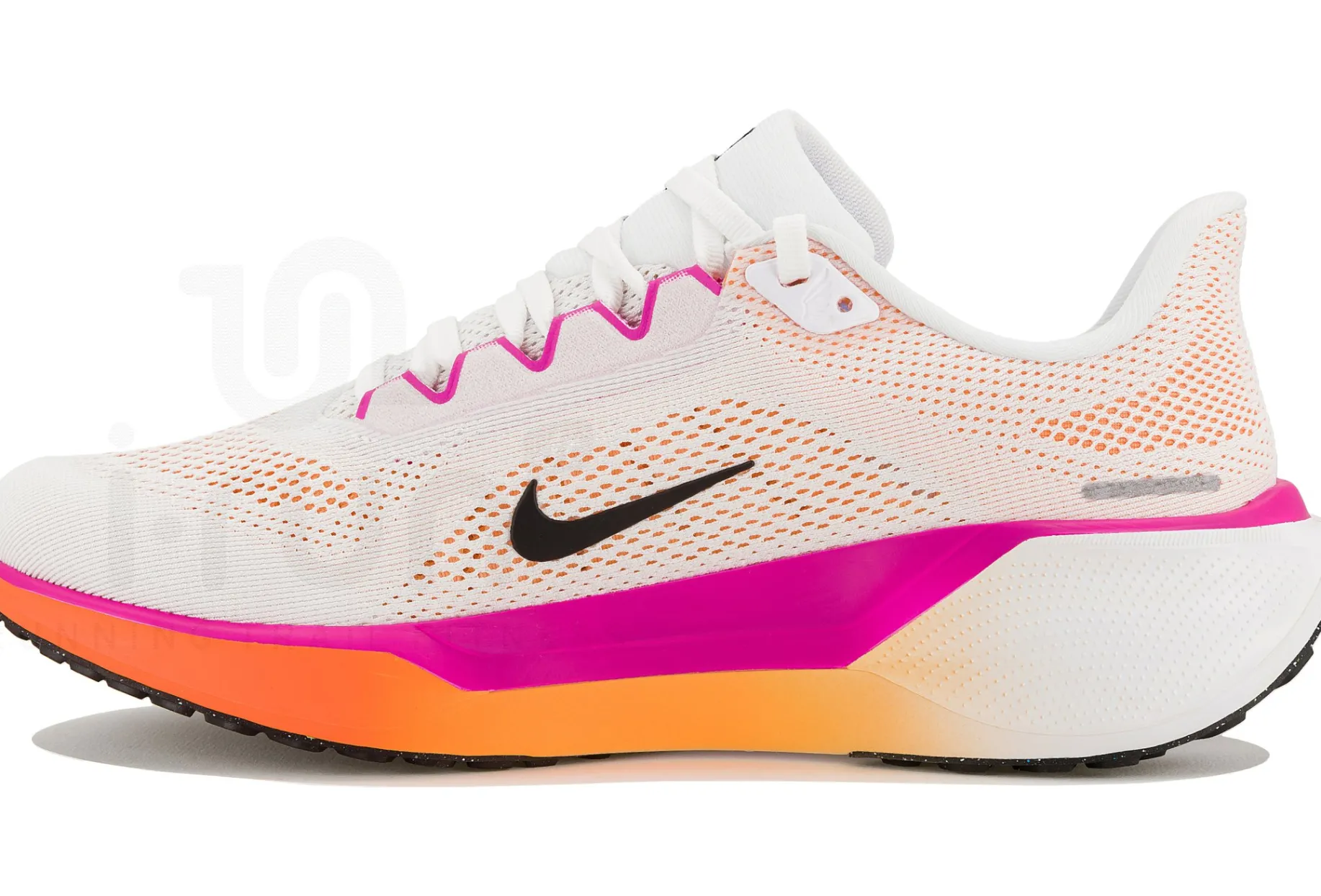Nike Pegasus 41
