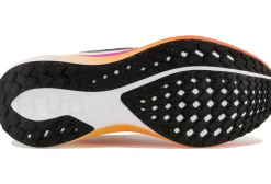 Nike Pegasus 41