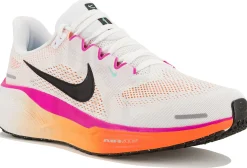 Nike Pegasus 41