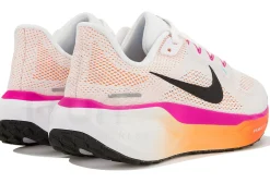 Nike Pegasus 41