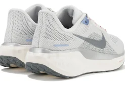 Nike Pegasus 41