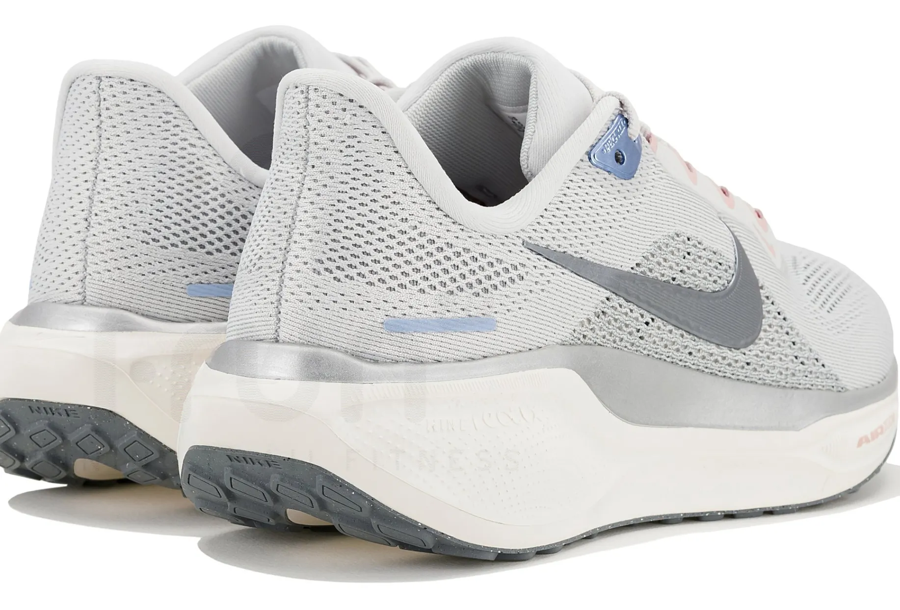 Nike Pegasus 41