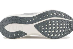 Nike Pegasus 41