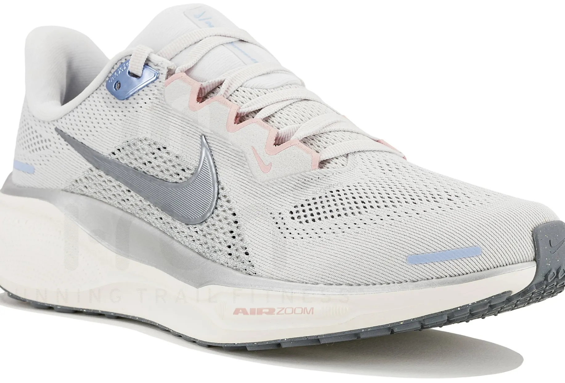 Nike Pegasus 41