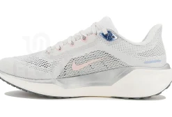 Nike Pegasus 41