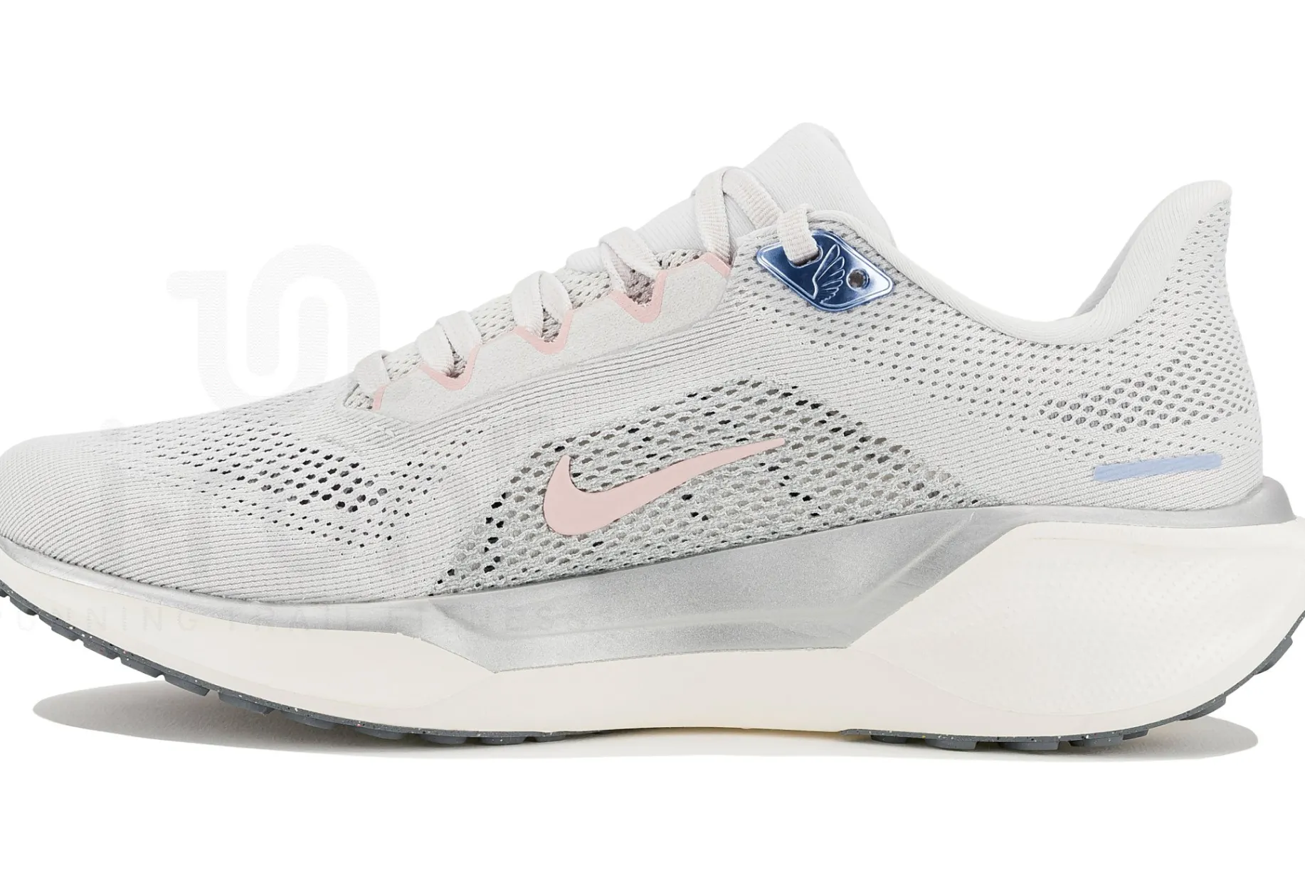 Nike Pegasus 41