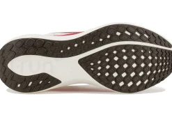 Nike Pegasus 41