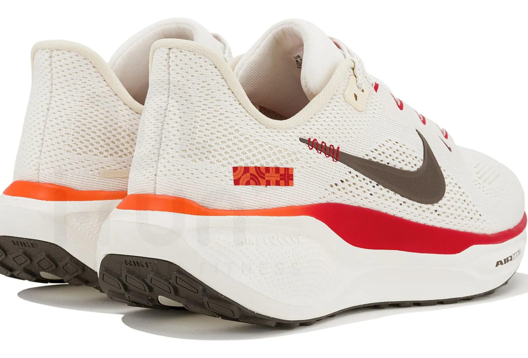 Nike Pegasus 41