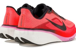 Nike Pegasus 42