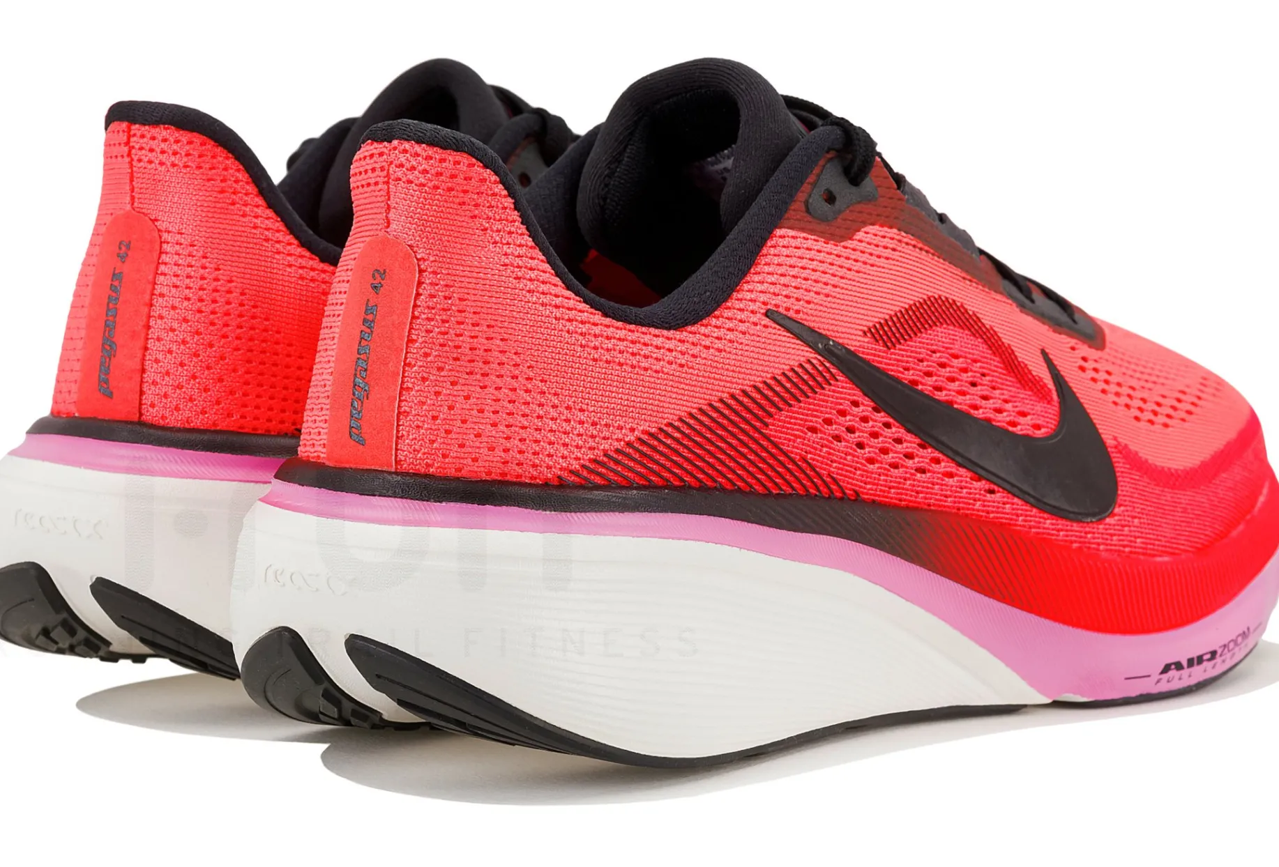 Nike Pegasus 42