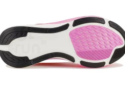 Nike Pegasus 42