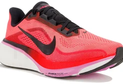 Nike Pegasus 42