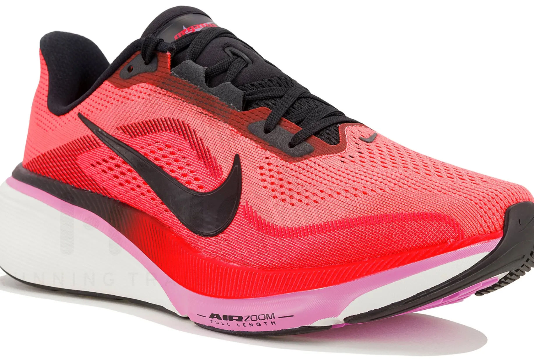 Nike Pegasus 42