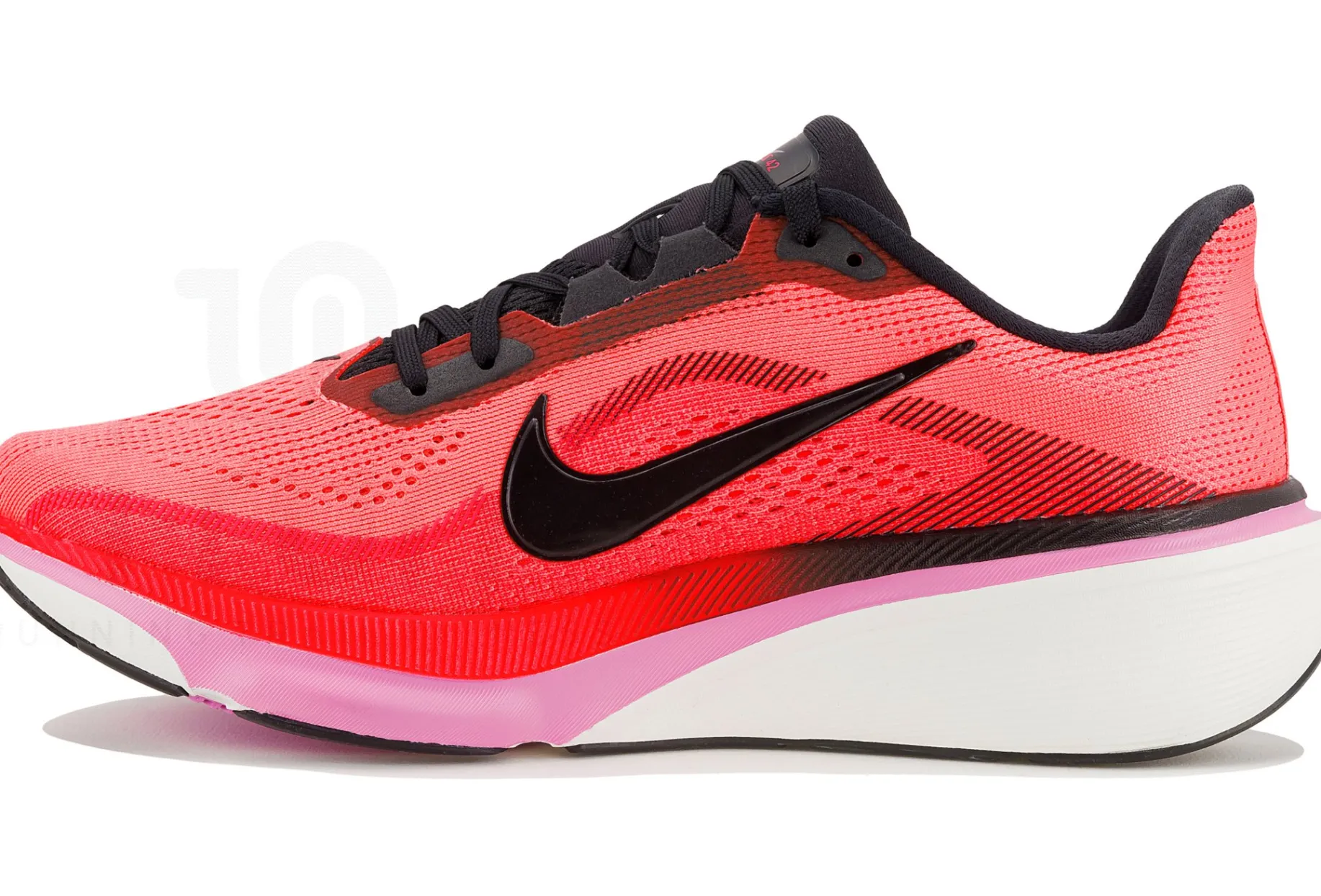 Nike Pegasus 42
