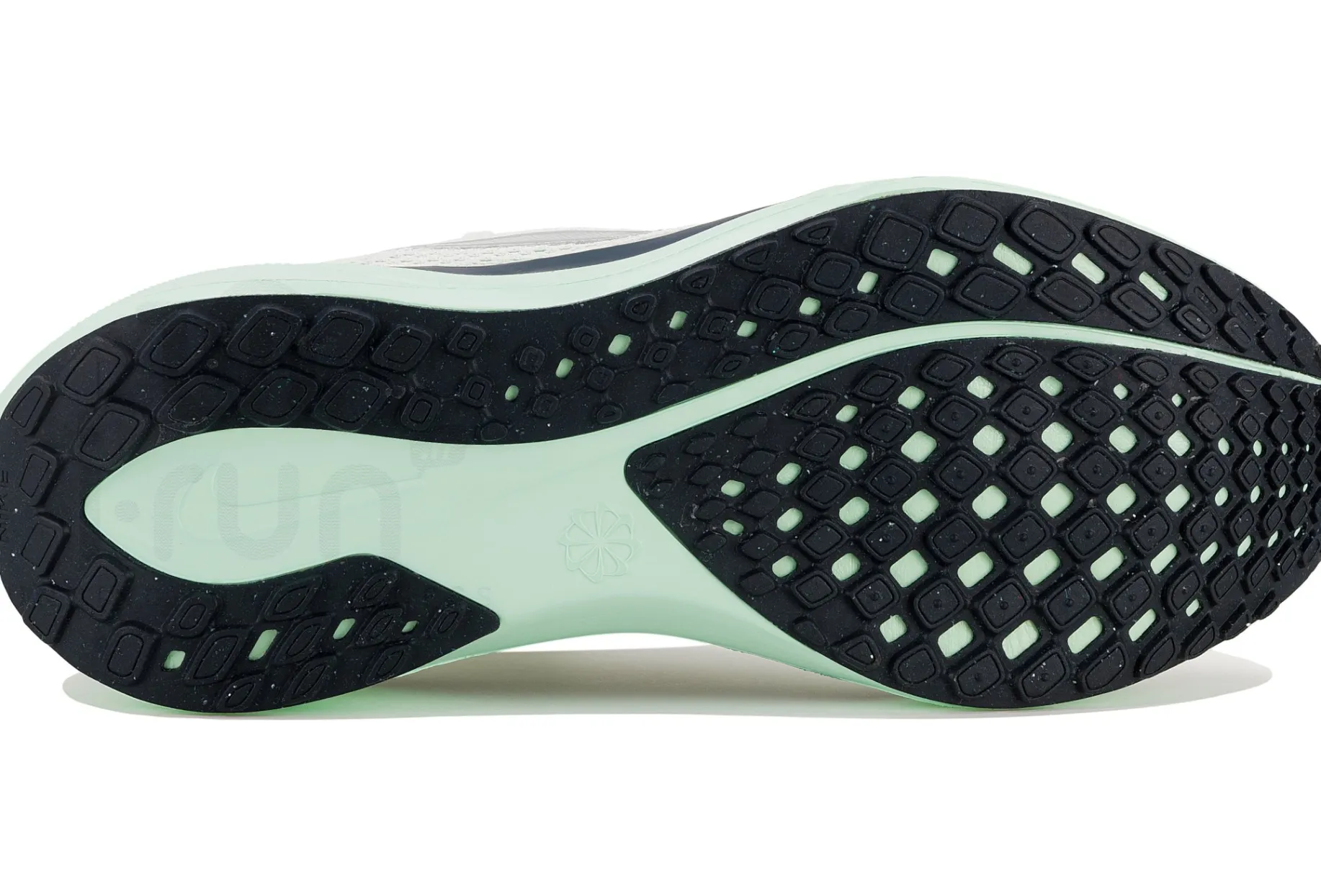 Nike Pegasus 41
