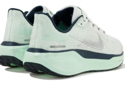 Nike Pegasus 41