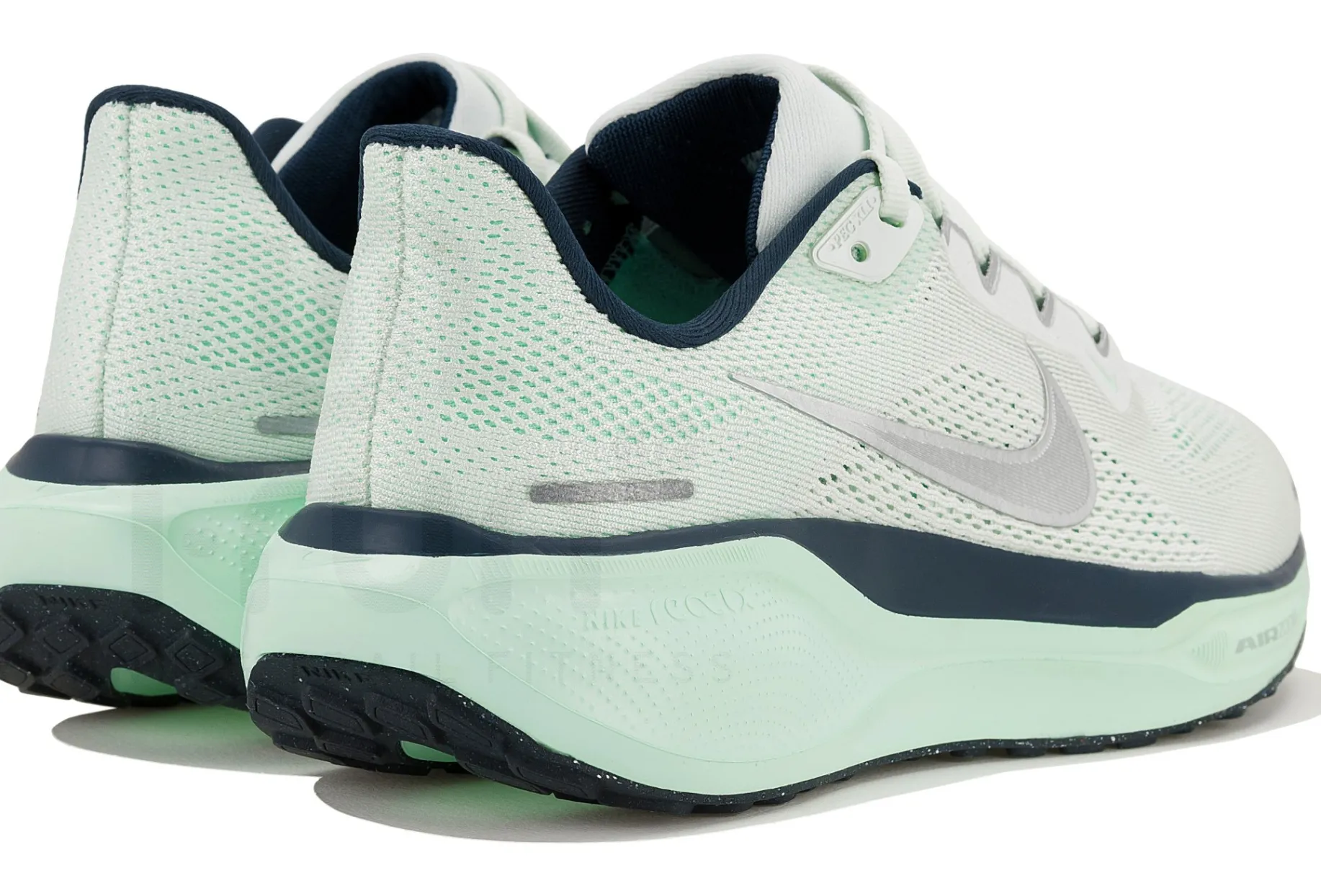 Nike Pegasus 41