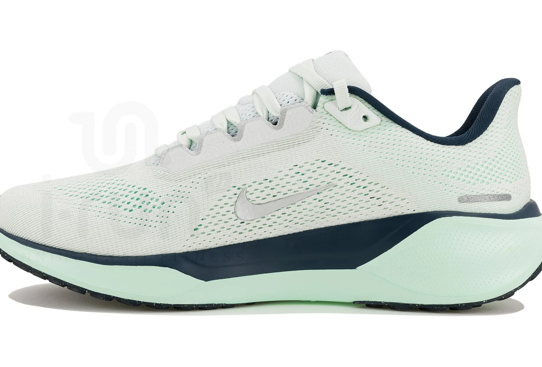Nike Pegasus 41