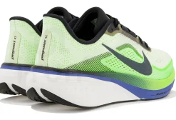 Nike Pegasus 42