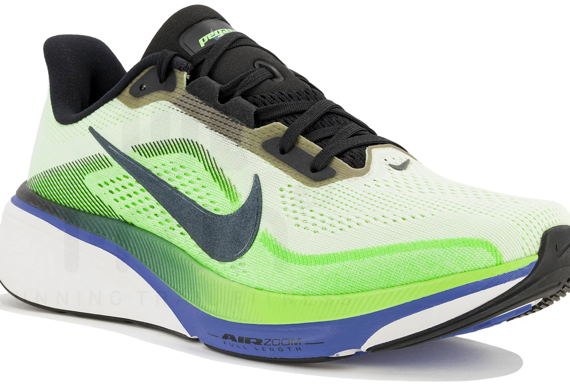 Nike Pegasus 42