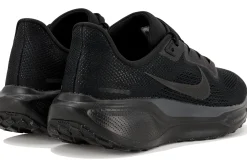 Nike Pegasus 41
