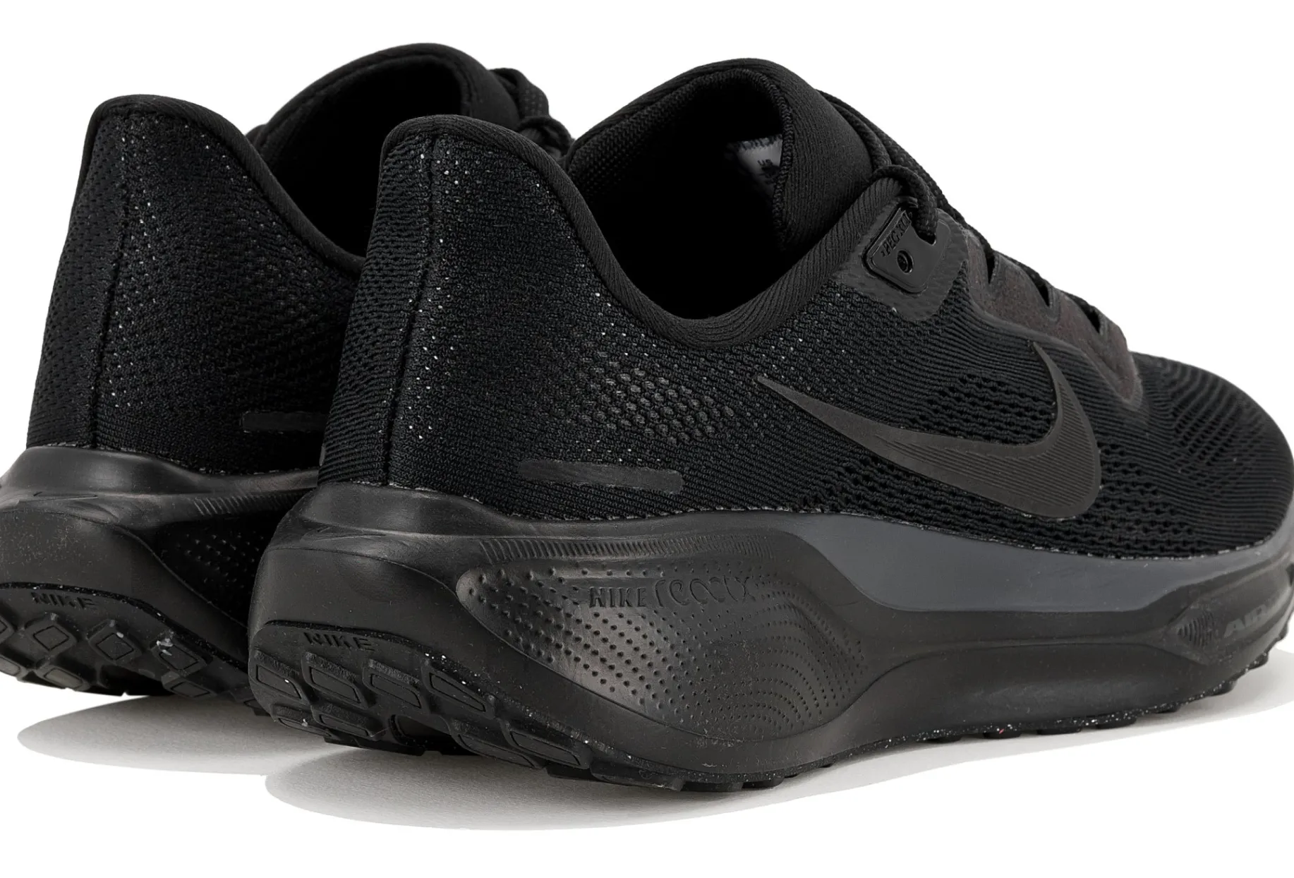 Nike Pegasus 41