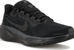 Nike Pegasus 41