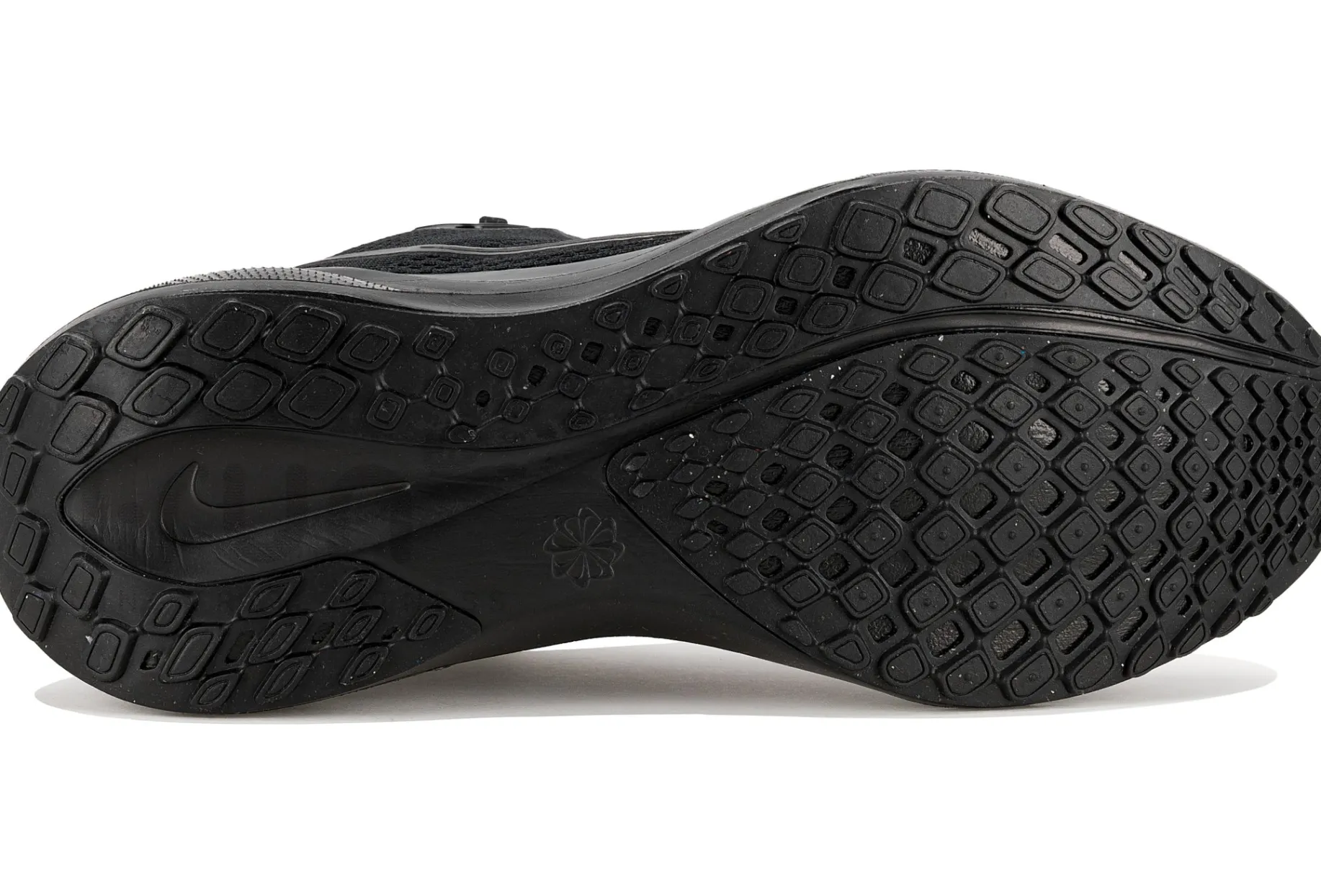 Nike Pegasus 41