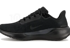 Nike Pegasus 41