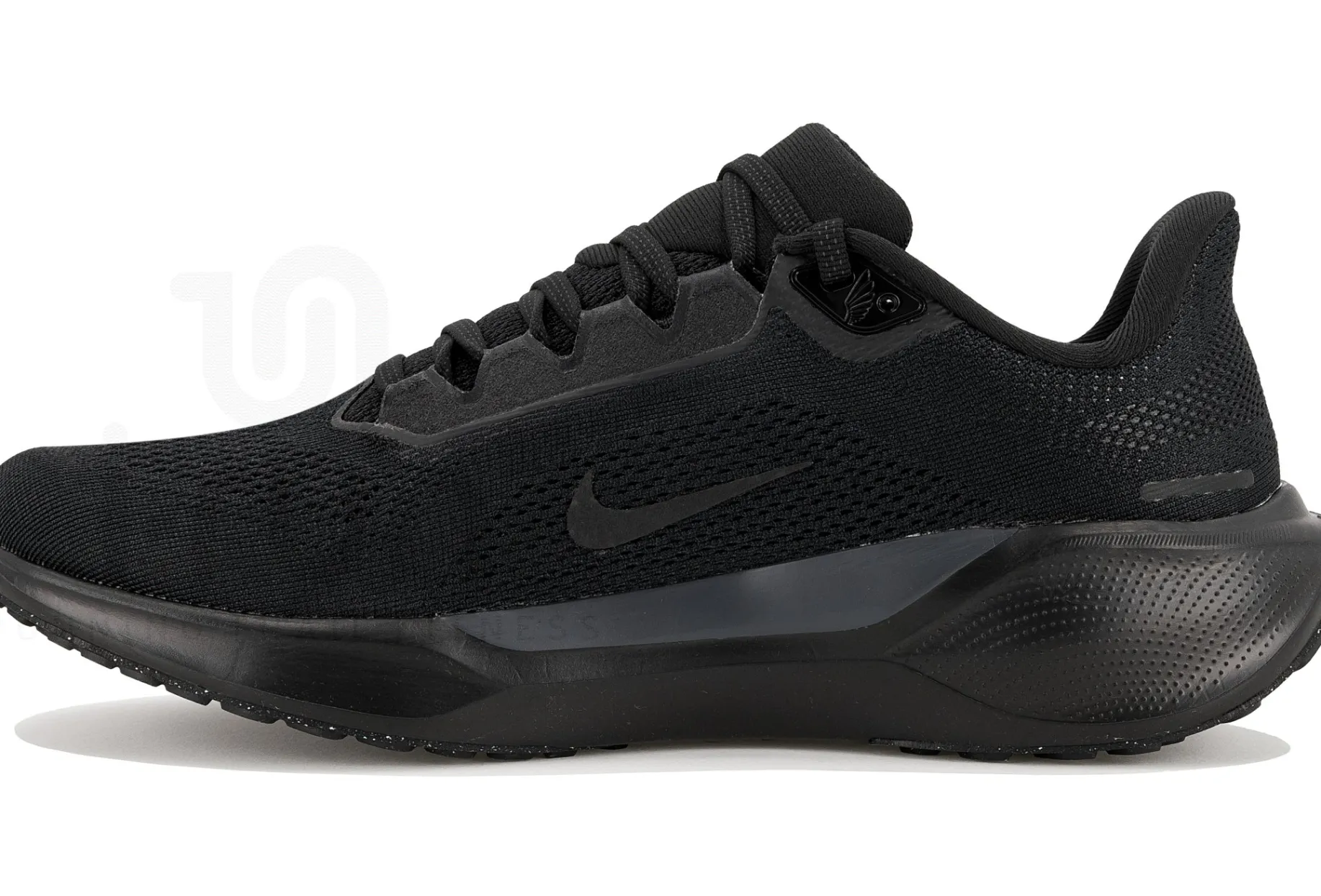 Nike Pegasus 41