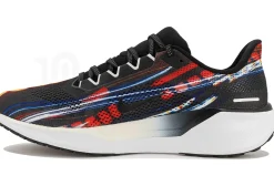Nike Pegasus 41