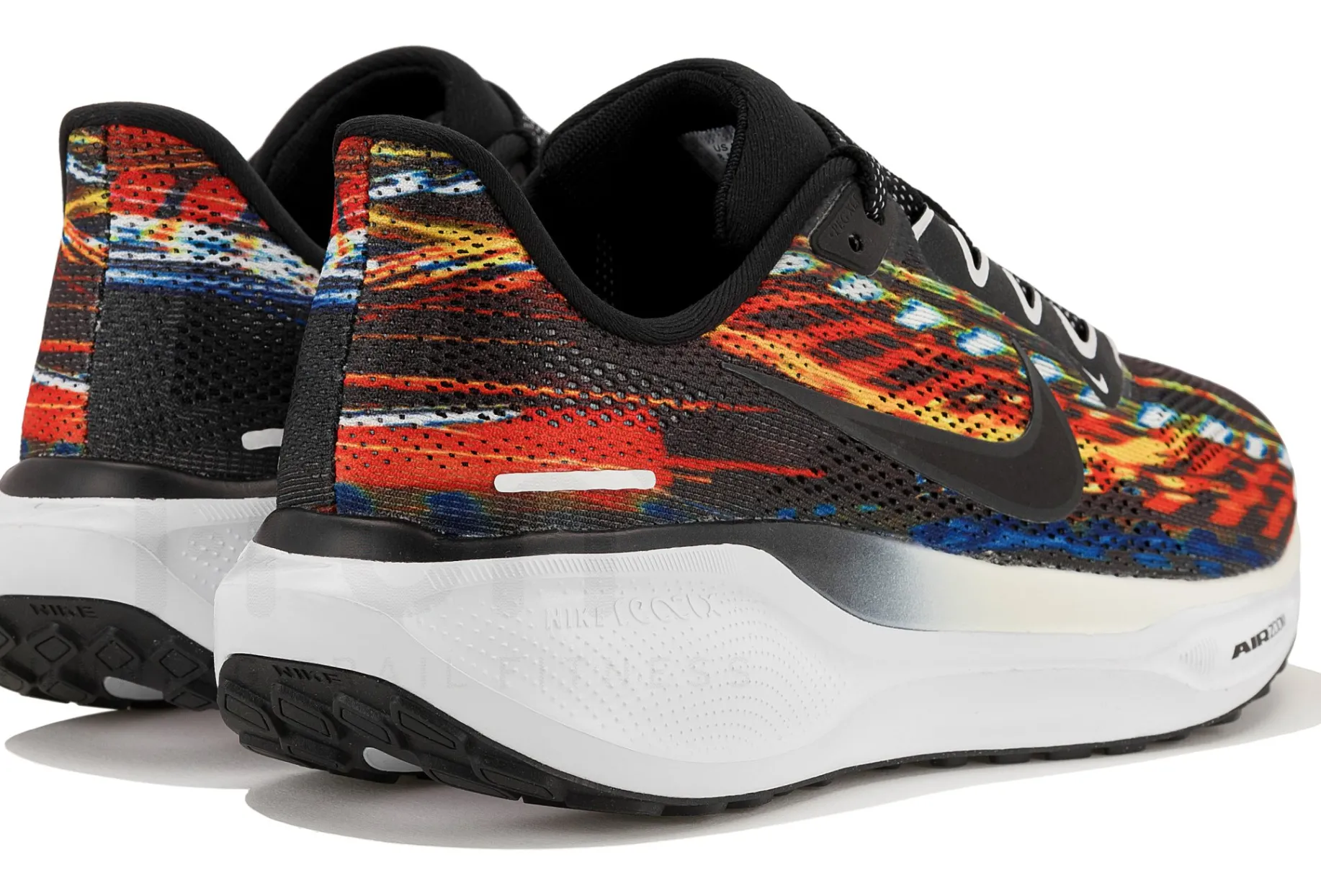 Nike Pegasus 41