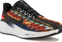 Nike Pegasus 41
