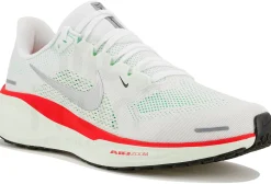 Nike Pegasus 41