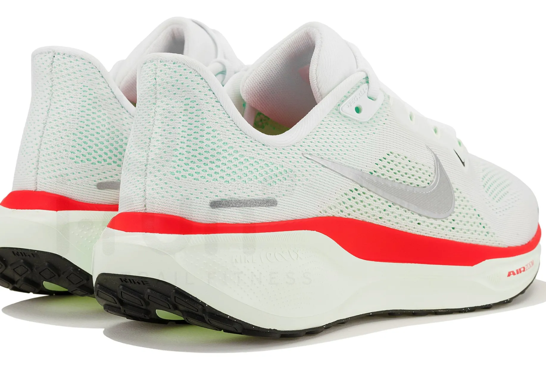 Nike Pegasus 41