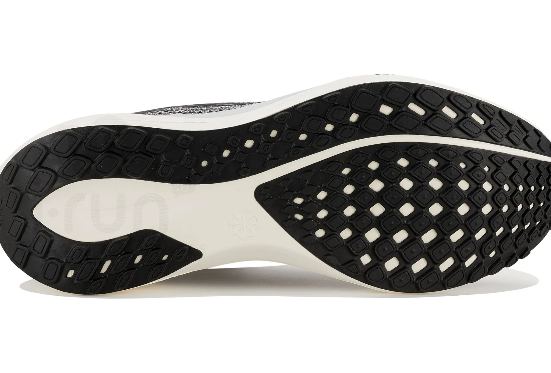 Nike Pegasus 41