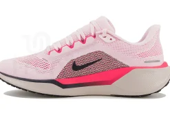 Nike Pegasus 41