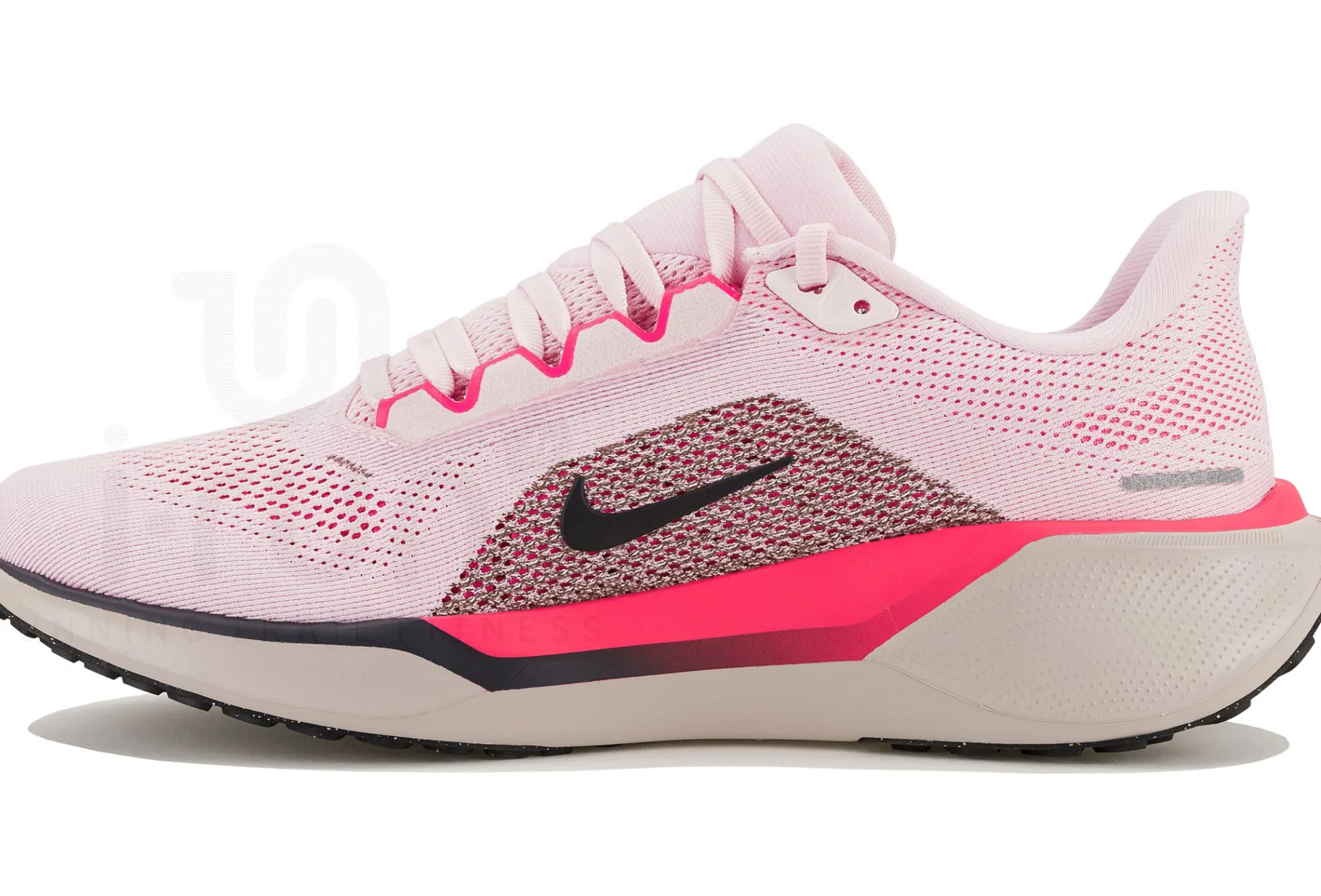 Nike Pegasus 41